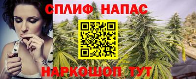 мяу мяу мука Нарткала