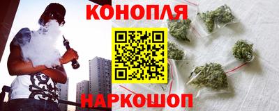 мяу мяу мука Нарткала